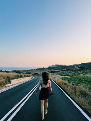 The Jewel of the Aegean Sea: A Milos Travel Review