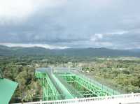 เที่ยวดอยสะเก็ตกัน