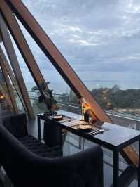 Ana Anan Resort & Villas Pattaya