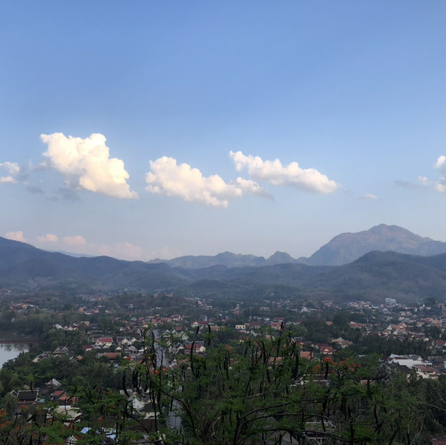 เที่ยวหลวงพระบาง Luang Prabang, Laos | Day 2 🇱🇦 เที่ยวหลวงพระบาง Luang Prabang, Laos | Day 2 🇱🇦