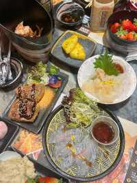 鱆紅魚鮮甜
