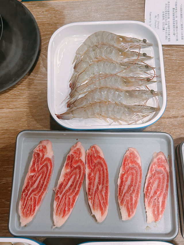 惹味雞件
