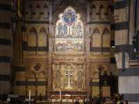 ⛪【墨爾本打卡熱點】聖保羅座堂：市中心最靜謐嘅角落