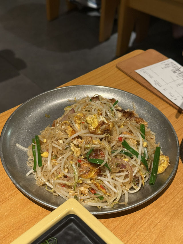 「二訪了,好吃的燒烤店😋」 「二訪了,好吃的燒烤店😋」