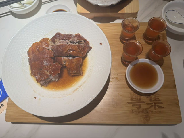 一日三餐+發現小美=知足成樂 一日三餐+發現小美=知足成樂