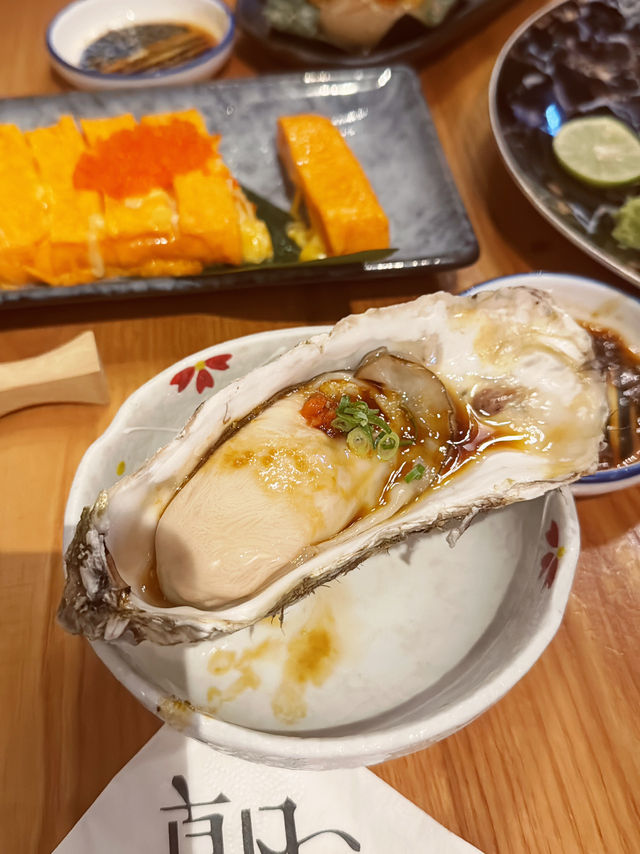 舒適室內享受美食時光 舒適室內享受美食時光