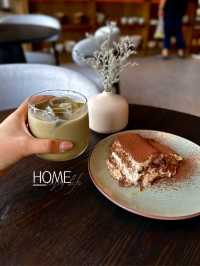 Timo Cafe คาเฟ่เท่ ๆ ใจกลางสาทร ที่สายชิลห้ามพลาด 