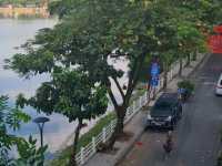 Hanoi 4 Days Travel Guide