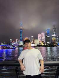 Shanghai
