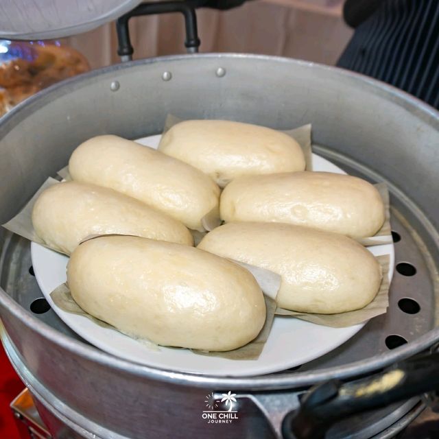 ครัวเมอร์ลิน (Merlin Kitchen)