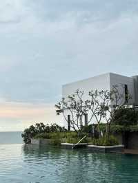 Renaissance Pattaya Resort & Spa