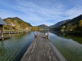 夏のアクティビティ