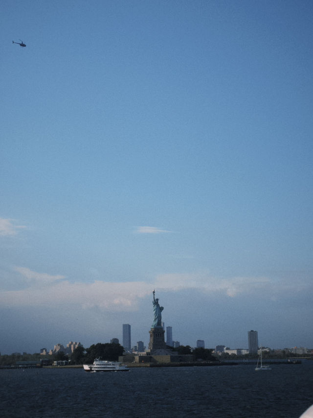 5 Days in NY (low budget ver.) 5 Days in NY (low budget ver.)