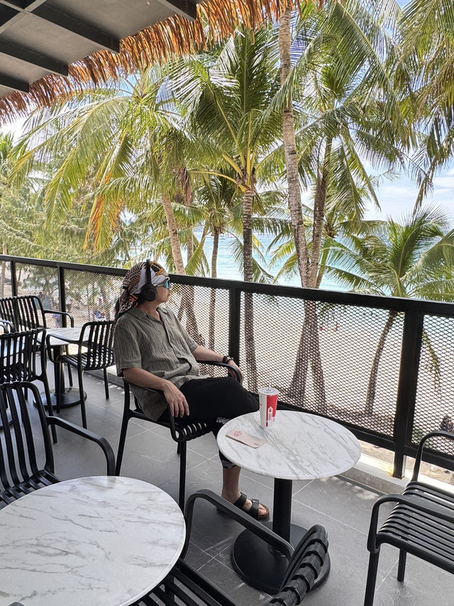 Boracay Itinerary Boracay Itinerary