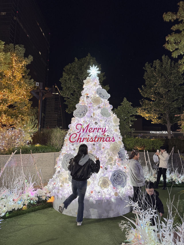 근교까지 알차게 돌아보는 나고야