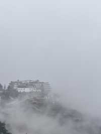 พักที่ Cat Cat Gallerie d’Art ซาปาให้ 100/10 