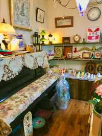 🌿 일본 감성 가득한 온천 마을 — 유후인 여행가이드 🇯🇵♨️