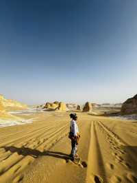 古文明神廟漫遊時空和自然之旅🕌  