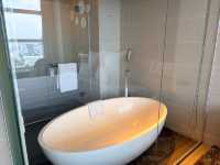 越南西貢 西貢普爾曼套房推薦