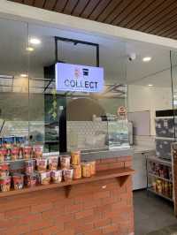 Cameron Highlands Short But Memorable Trip ✨