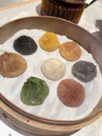 คู่มือเที่ยวฮ่องกง 4 วัน ด้วยตัวเอง