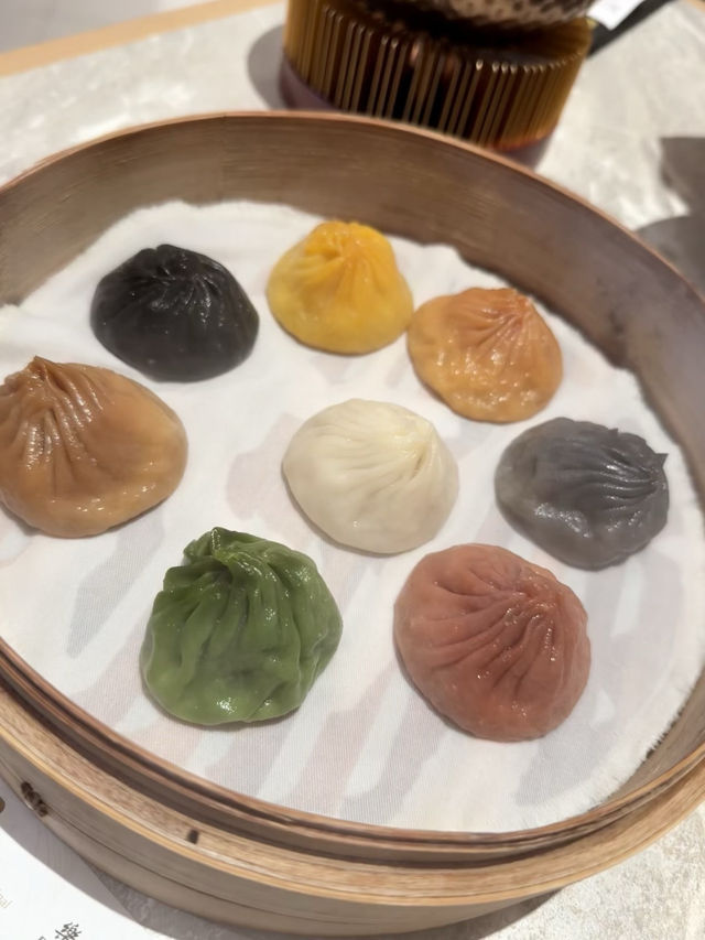 คู่มือเที่ยวฮ่องกง 4 วัน ด้วยตัวเอง