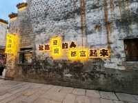 Ancient Charms, Inherited Crafts