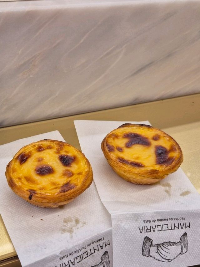 마치 영화처럼: 리스본에서만 느낄 수 있는 아련하고 따뜻한 감성