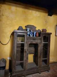 Unlocking Hanoi’s Hidden Gem: Free Museum in the Old Quarter 🏮✨