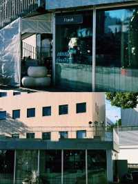 여유가 머무는 도시, 후쿠오카