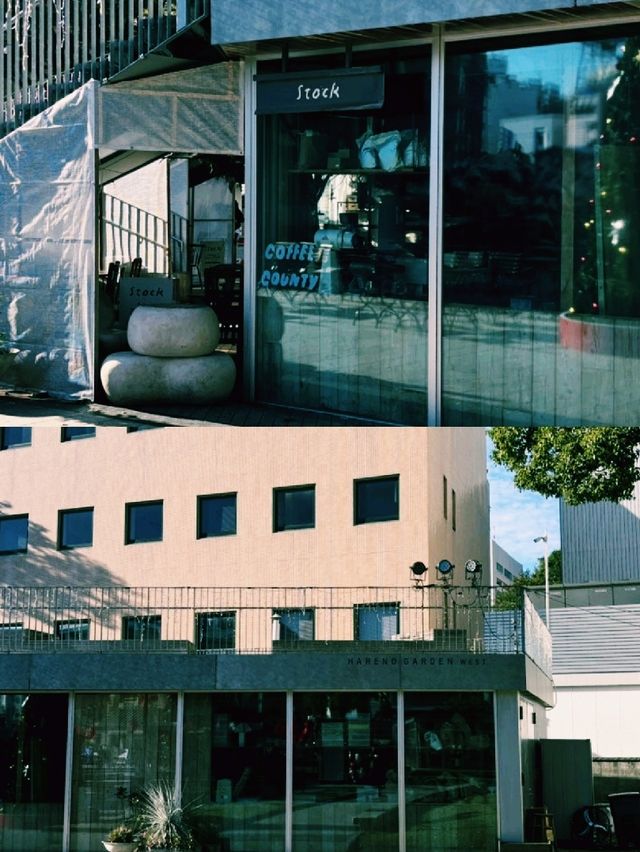 여유가 머무는 도시, 후쿠오카