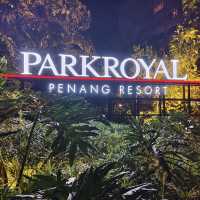 This Family-Friendly Paradise in Penang Is Seriously Next-Level! 👶🌴