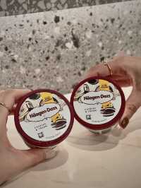 🇭🇰銅鑼灣高性價比文青餐廳🤍