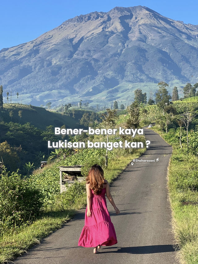 SWISSNYA INDONESIA VERSI JAWA TENGAH SWISSNYA INDONESIA VERSI JAWA TENGAH