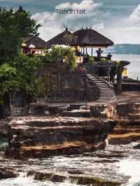 Bali - Indonesia ✨🔥