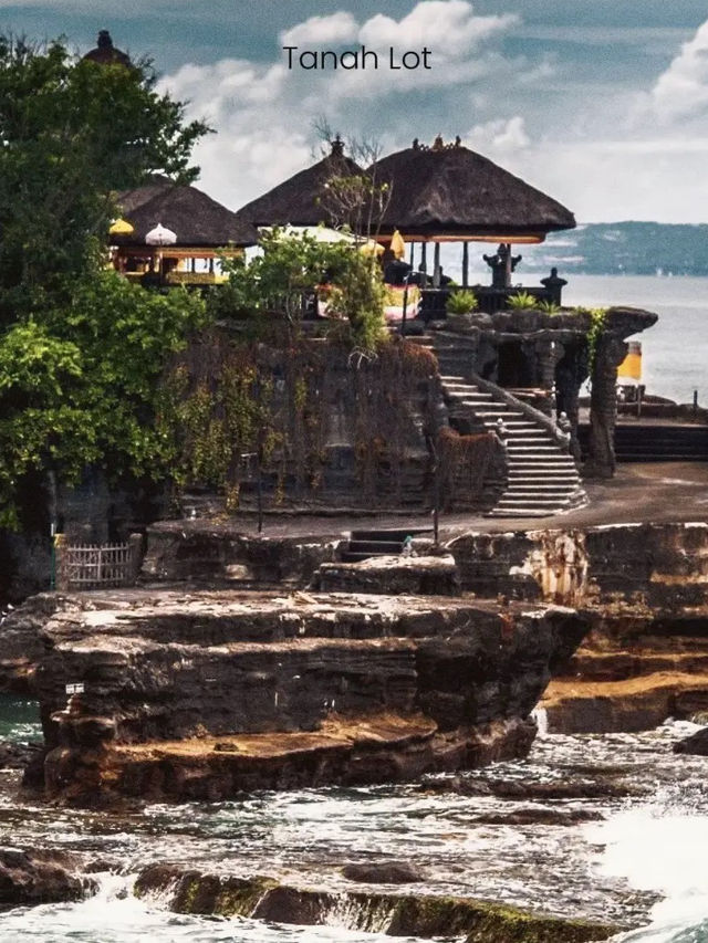 Bali - Indonesia ✨🔥