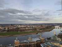 Frauenkirche Dresden