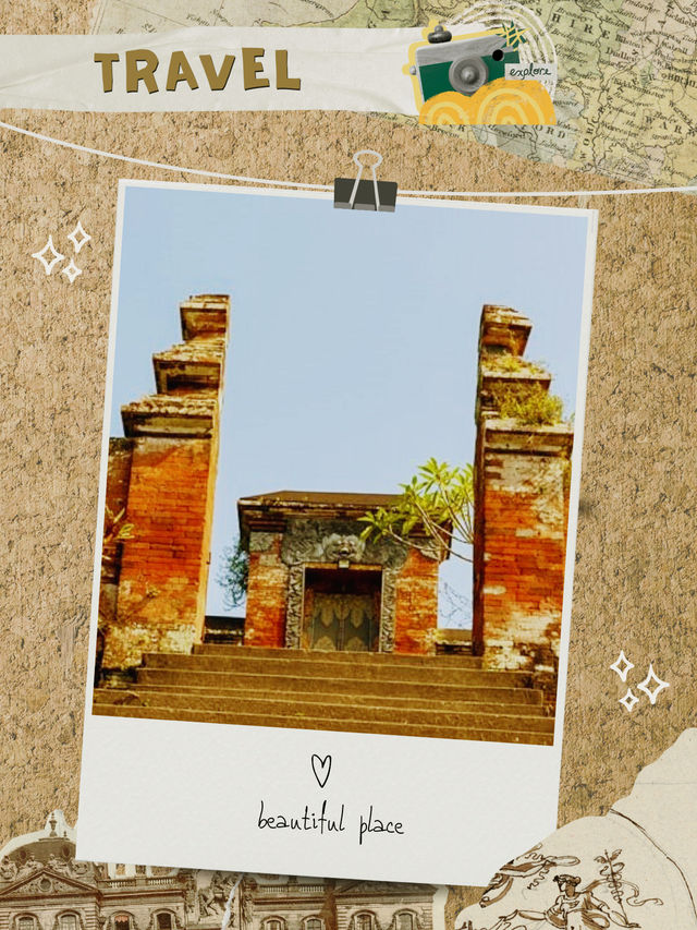 🏝️🌞 Soaking in Lombok’s Laid-Back Lifestyle 