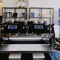 Angles of Calm & Notes of Clarity