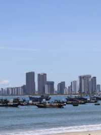 đ»đł Central Vietnam Blitz: 4 Days of History & Adventure