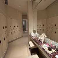 🇲🇴澳門~ 優雅地享受養生時間