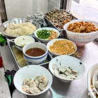 อีกหนึ่งตำนานย่านเยาวราชเปิดมานานกว่า 90 ปี