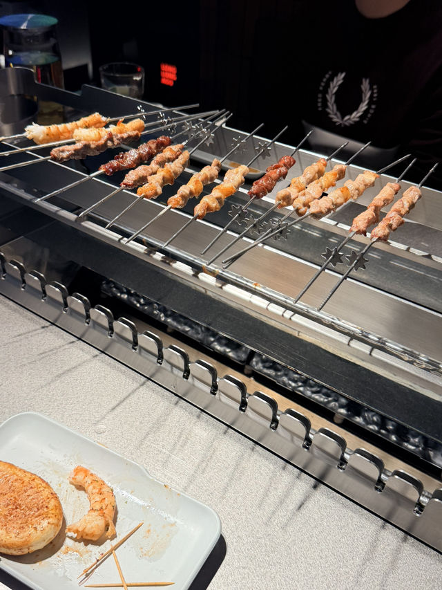 คู่มือเที่ยวเซี่ยงไฮ้ 6 วัน ในวันหยุยาว คู่มือเที่ยวเซี่ยงไฮ้ 6 วัน ในวันหยุยาว