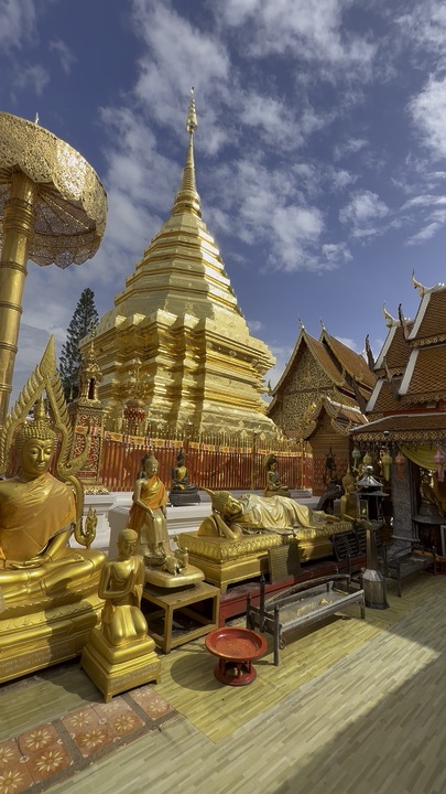 泰国🇹🇭