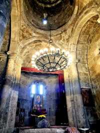 Yerevan, Armenia