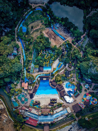 KLCC PARK