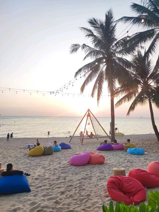 🏖️ The Perfect Family Resort in Phu Quoc