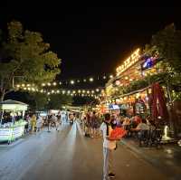 Hoi An Magical Old town 