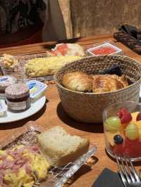 Fabulous boutique Hotel Gran Claustre