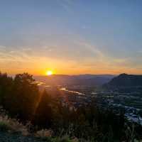 Kamloops 